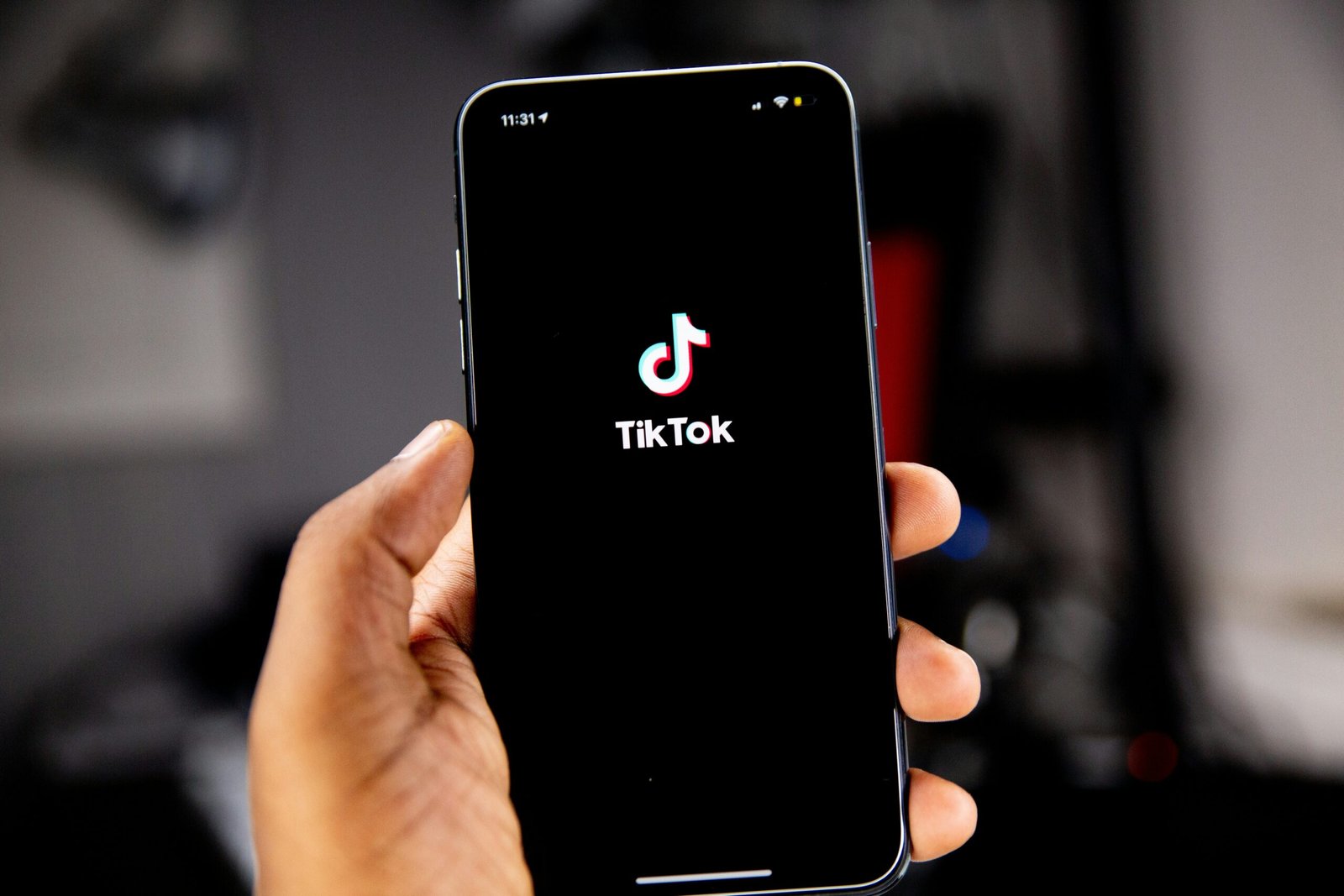 TikTok Coming Back to Apples App Store Tonight
