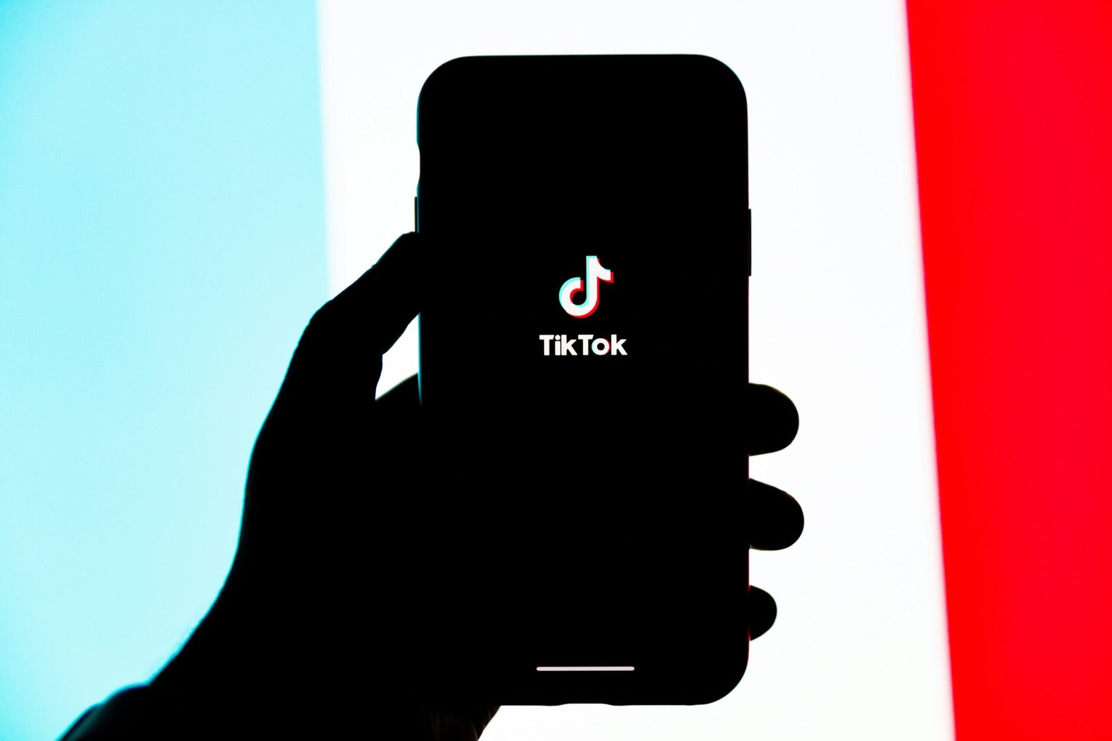 TikTok Coming Back to Apples App Store Tonight