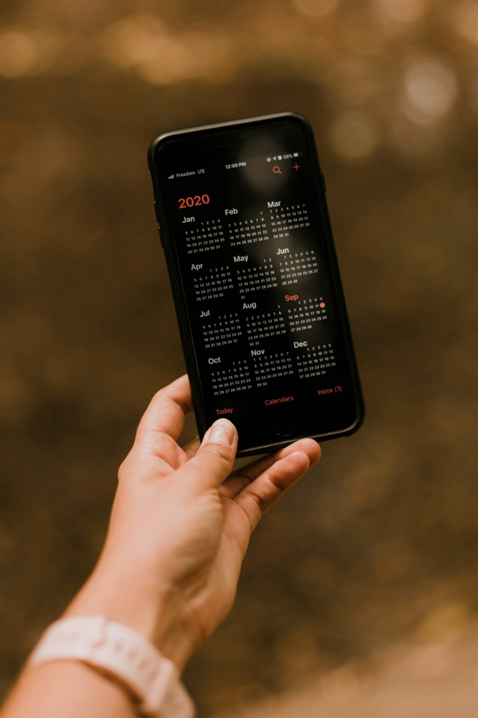 All Four iPhone 17 Models Again Rumored to Feature Apple-Designed Wi-Fi 7 Chip