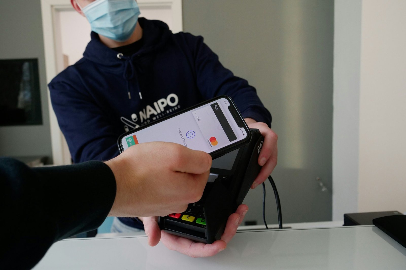 Apple Account Cards in Wallet Expanding to More Countries