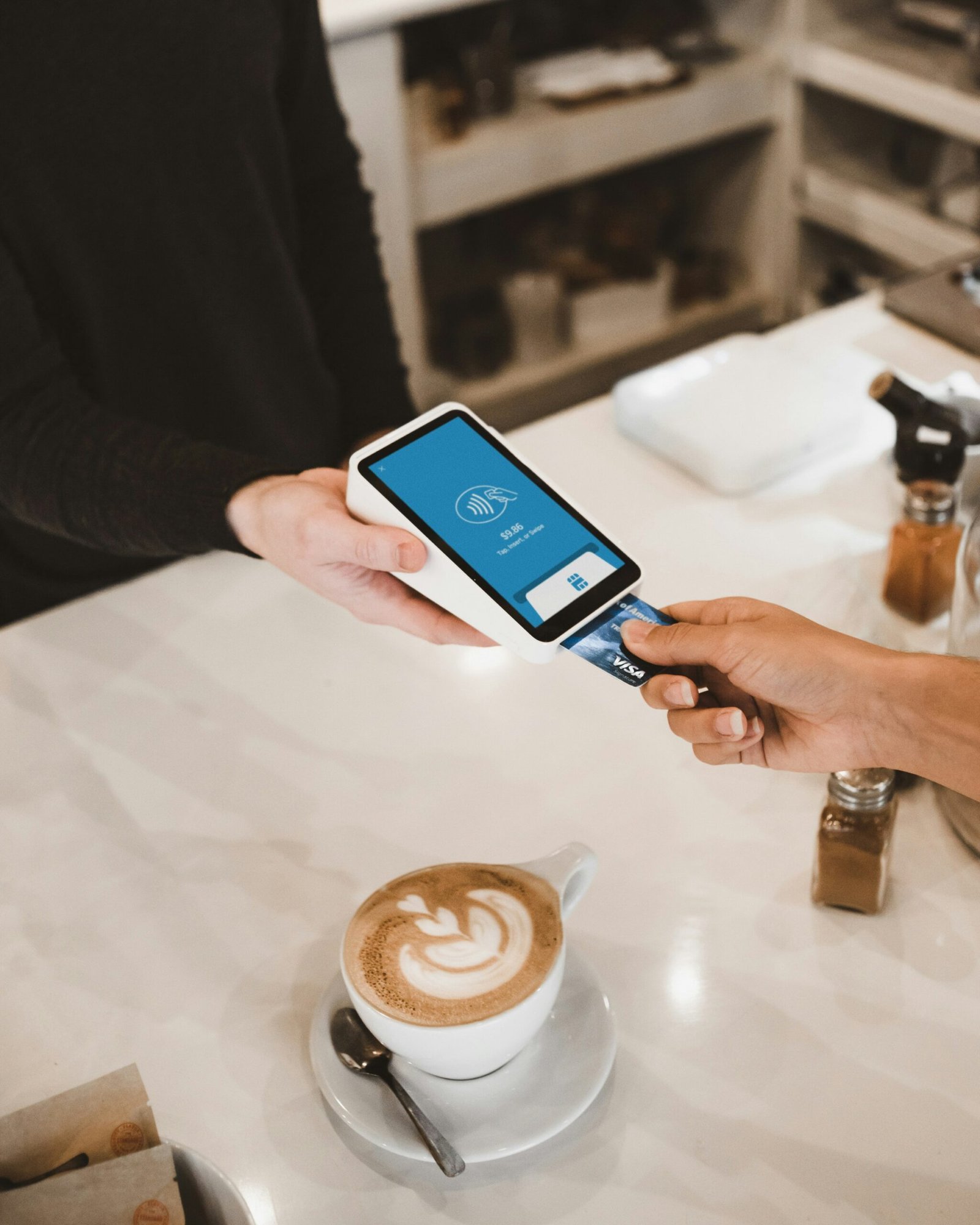 Apple Account Cards in Wallet Expanding to More Countries