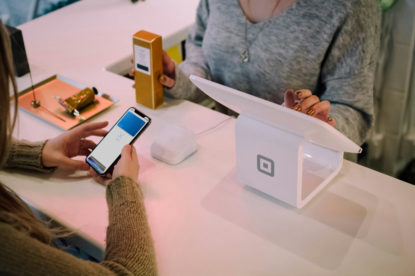Apple Account Cards in Wallet Expanding to More Countries