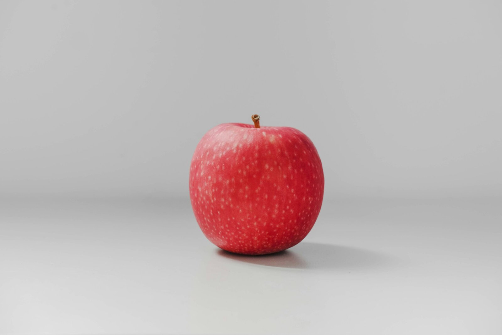 Dont Buy Into Apples Hype About AirPods Max