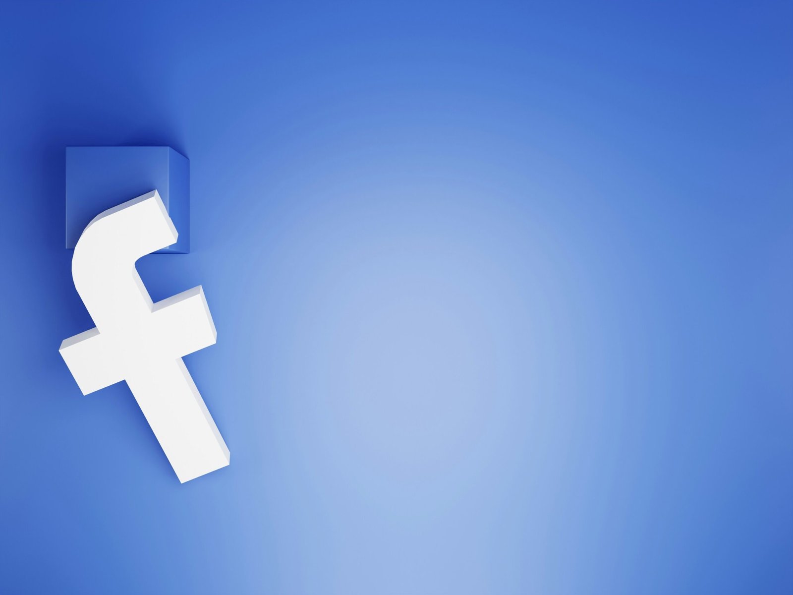 Facebook Introduces Redesigned Friends Tab Feature