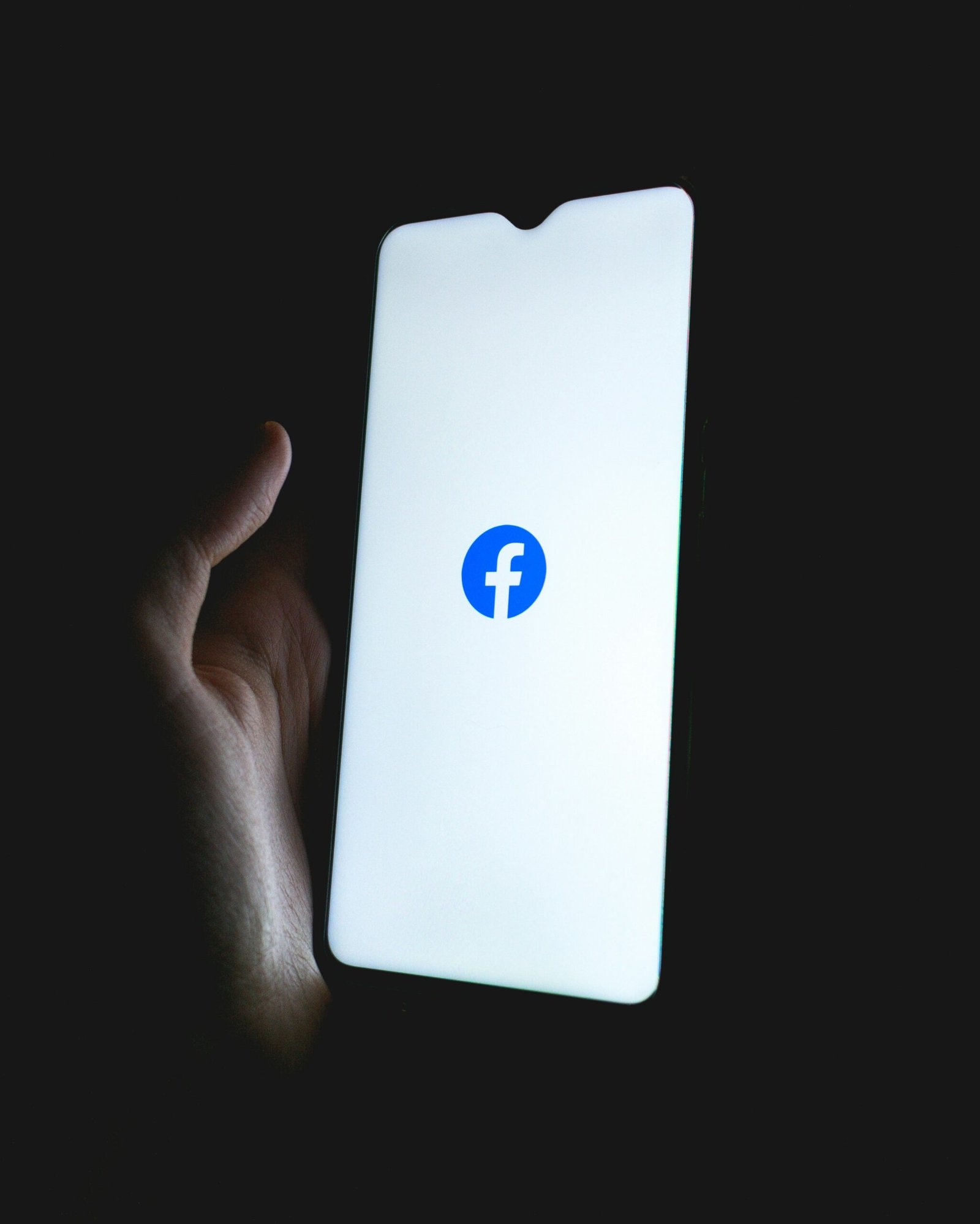 Facebook Introduces Redesigned Friends Tab Feature