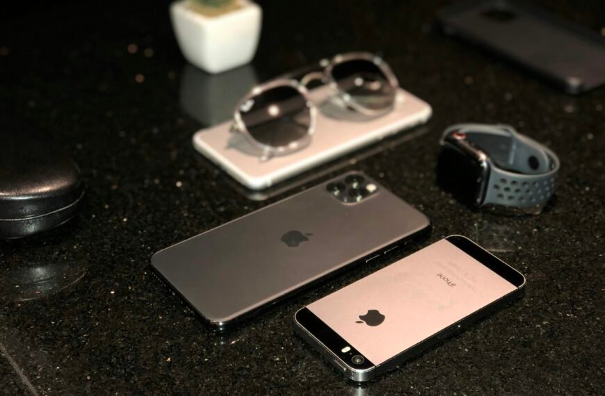 How Much Is A Iphone 5s Screen