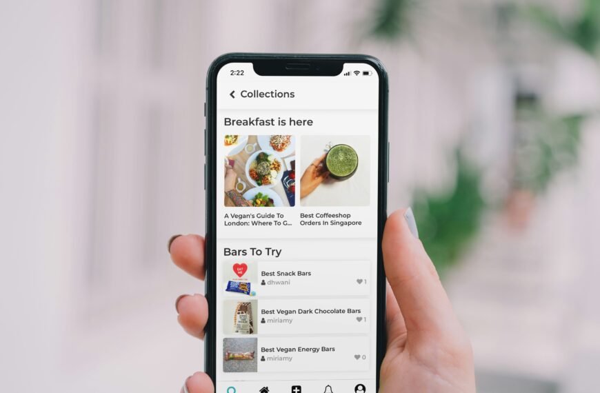 How To Delete Your Voicemail Greeting On Iphone