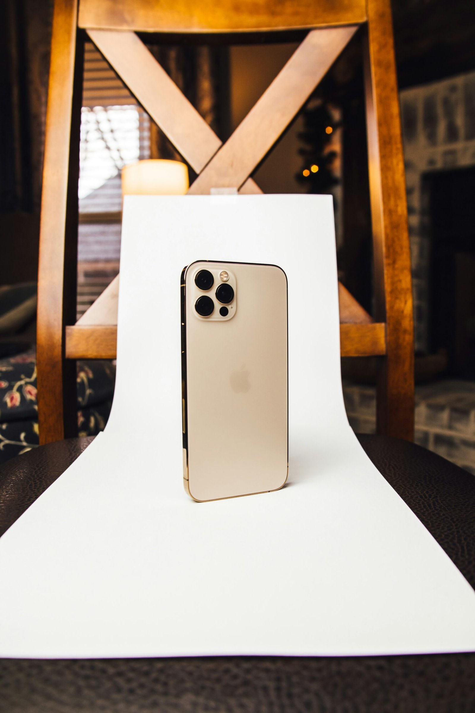 How To Force Restart Iphone 12 Pro