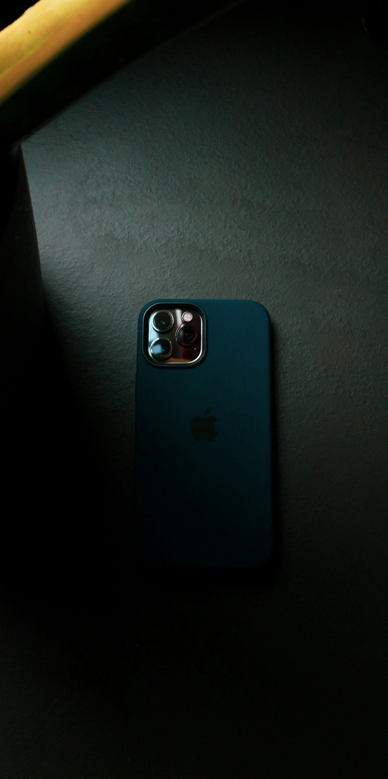 How To Replace Iphone Xr Screen