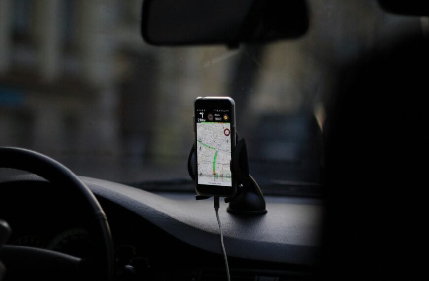 How To Track An Iphone Without Find My Iphone
