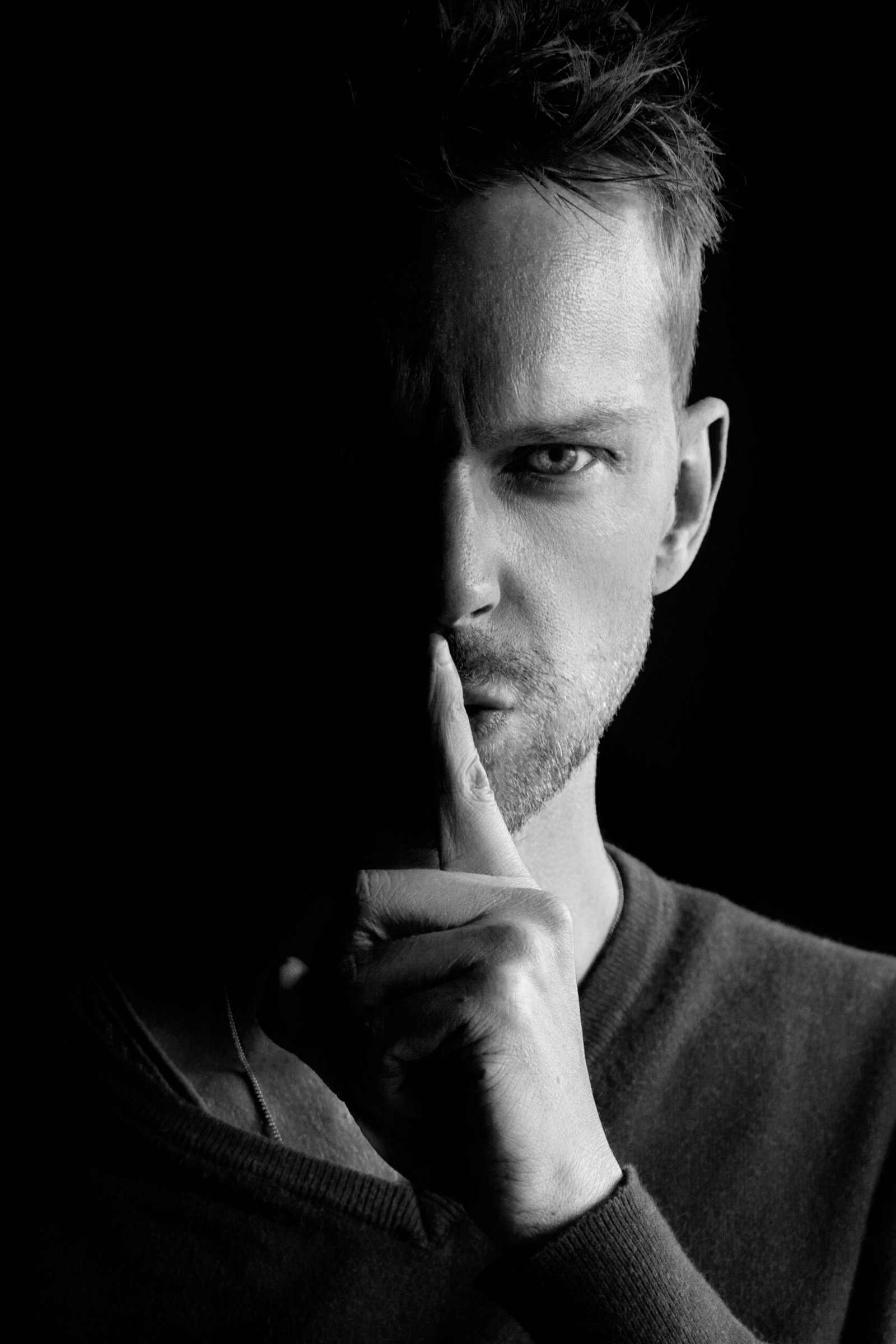 How To Turn On Privacy Screen On Iphone 13