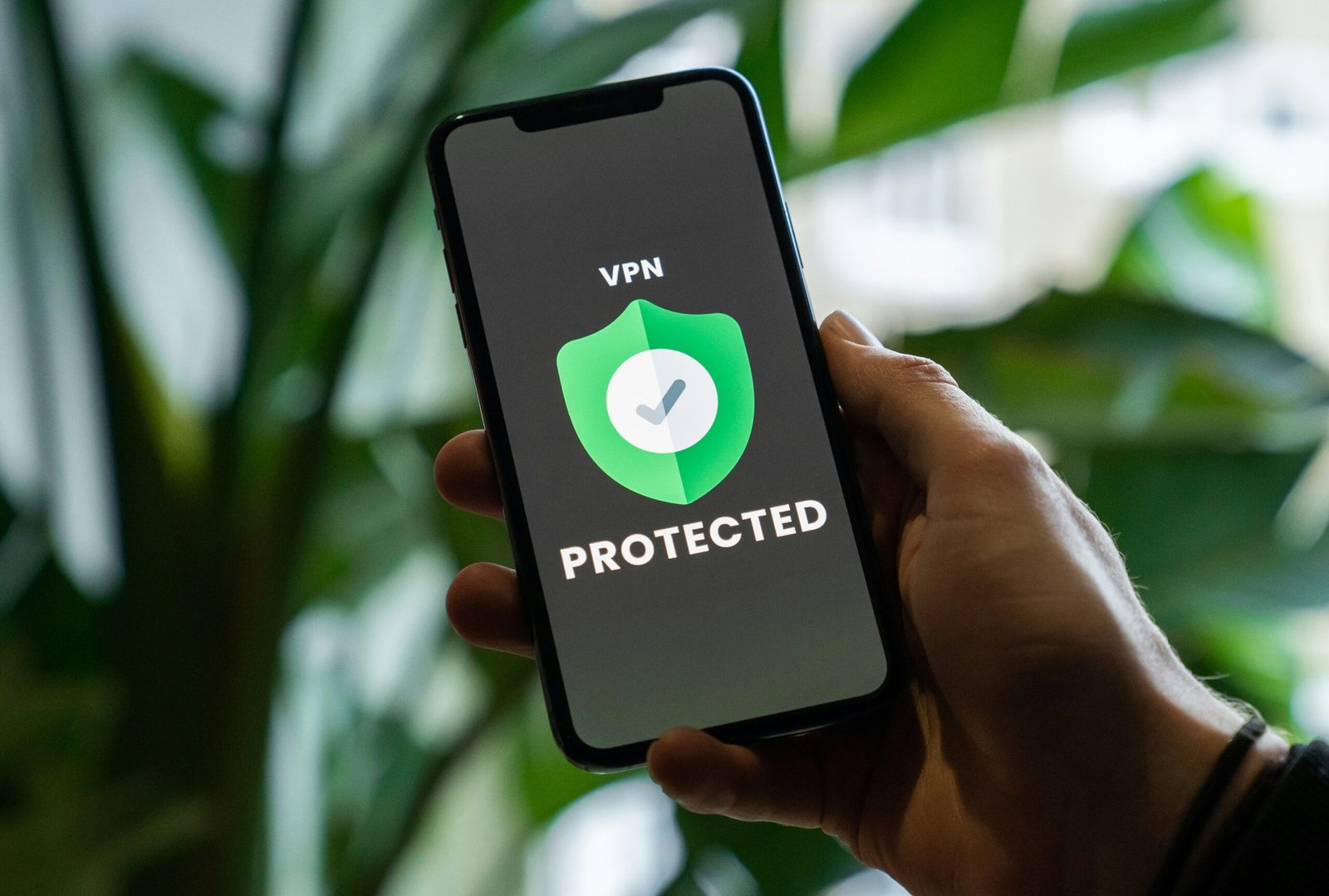 How To Turn On Privacy Screen On Iphone 13