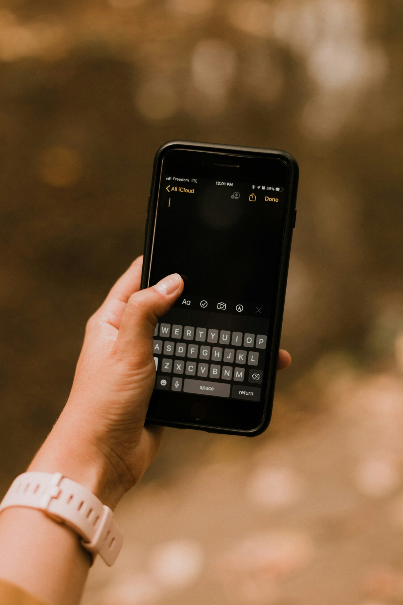 iPhone 17 Pro Launching Later This Year With These 10 New Features