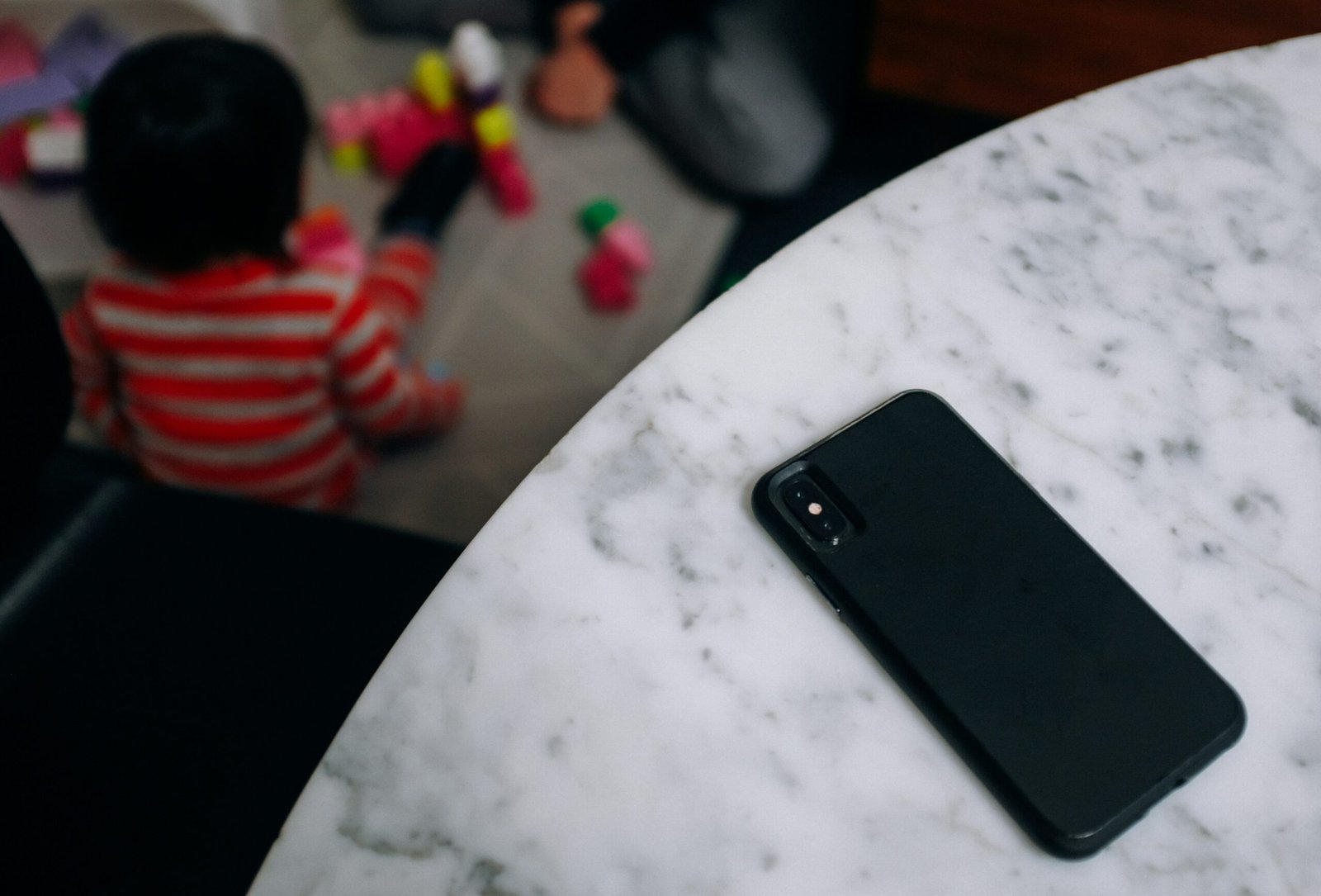 iPhone 17 Pro Launching Later This Year With These 10 New Features
