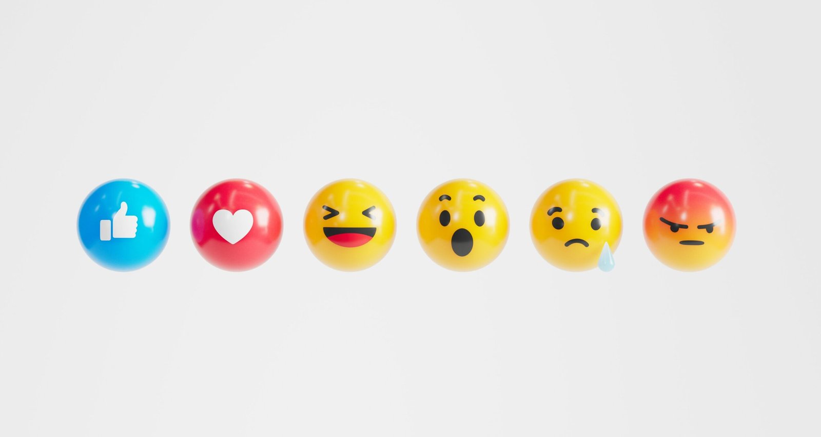 New Emoji