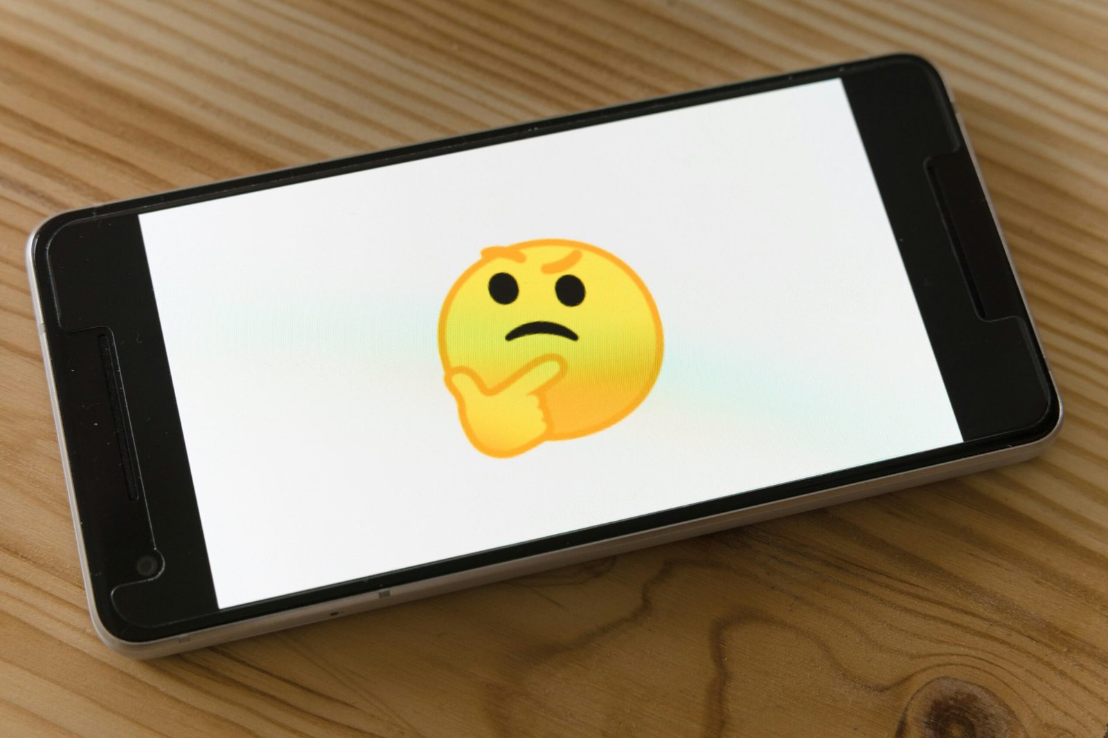 New Emoji