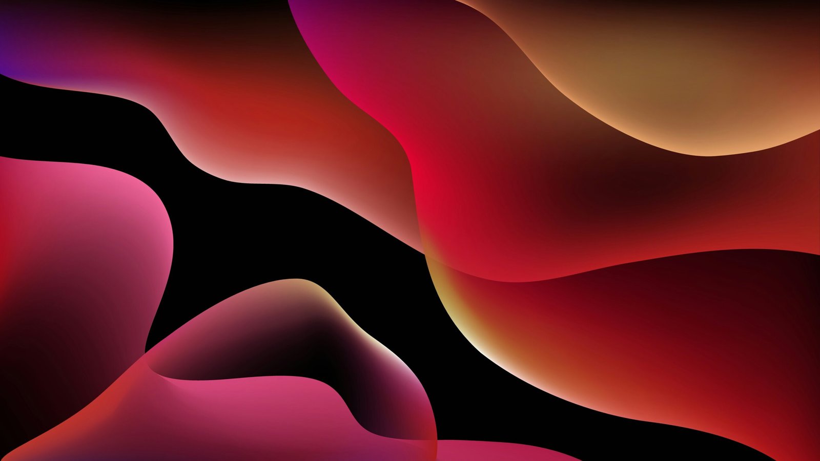 New iOS 19 and visionOS 3 Tidbits Revealed