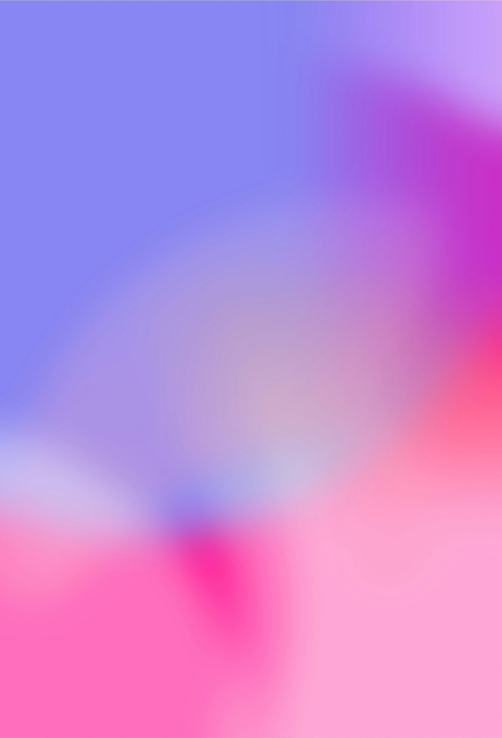 New iOS 19 and visionOS 3 Tidbits Revealed