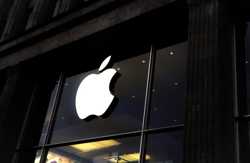 New iPads Expected Shortly After This Week’s Likely M4…