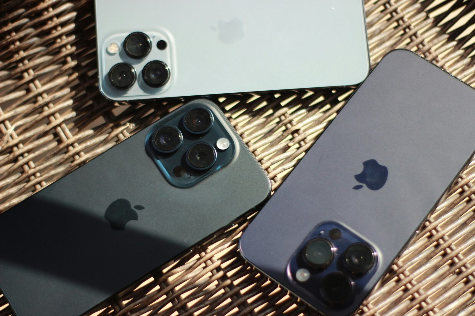 What Case Fits Iphone 14