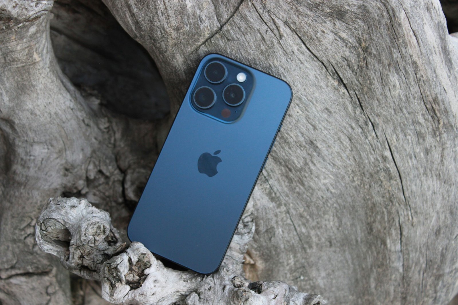 What Case Fits Iphone 14