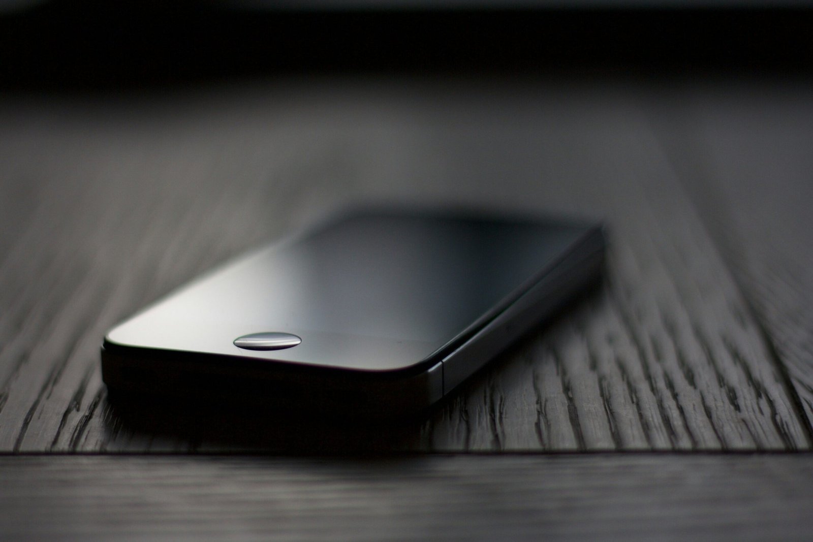 What Does Cancelled Call Mean Iphone