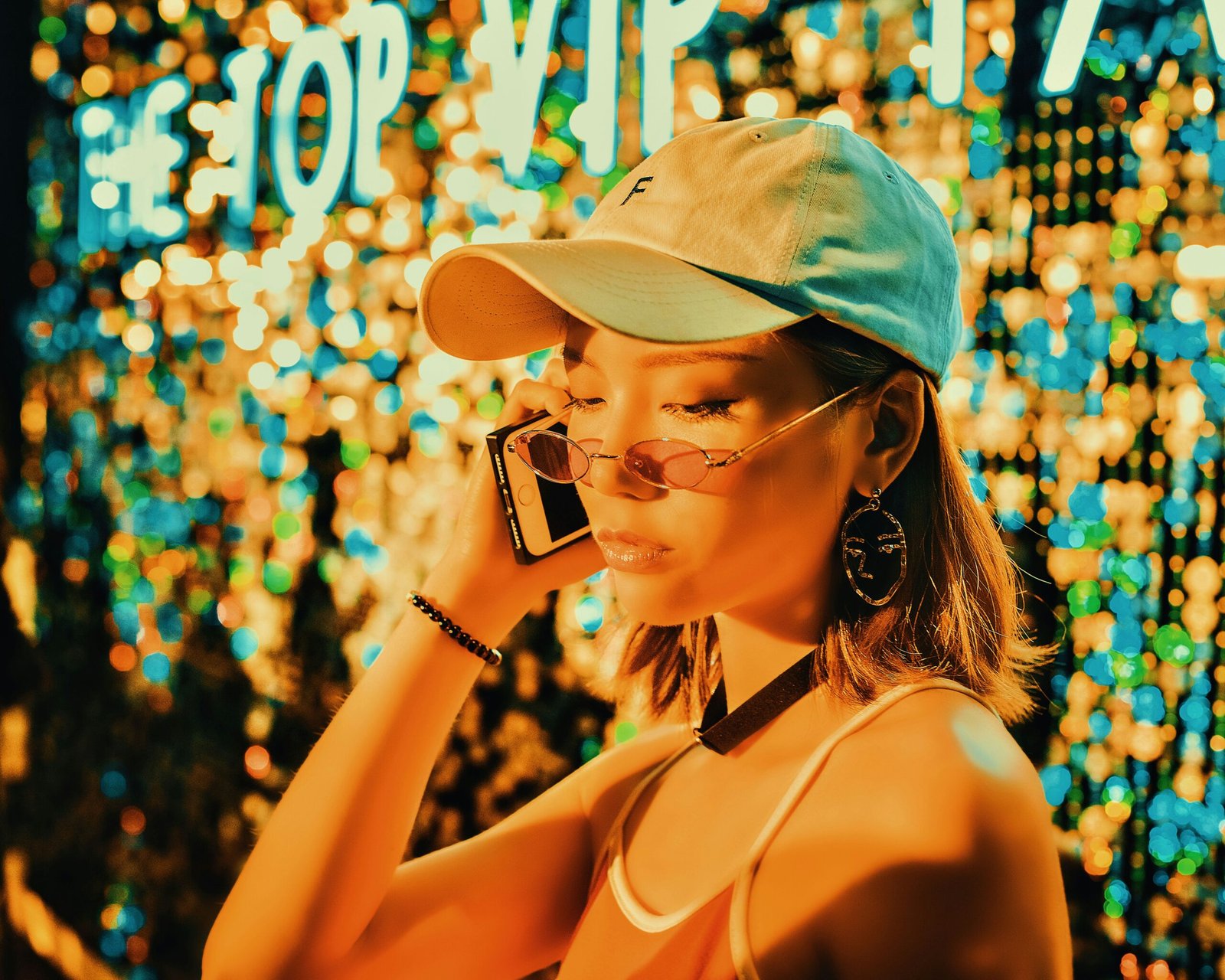 What Does Cancelled Call Mean Iphone