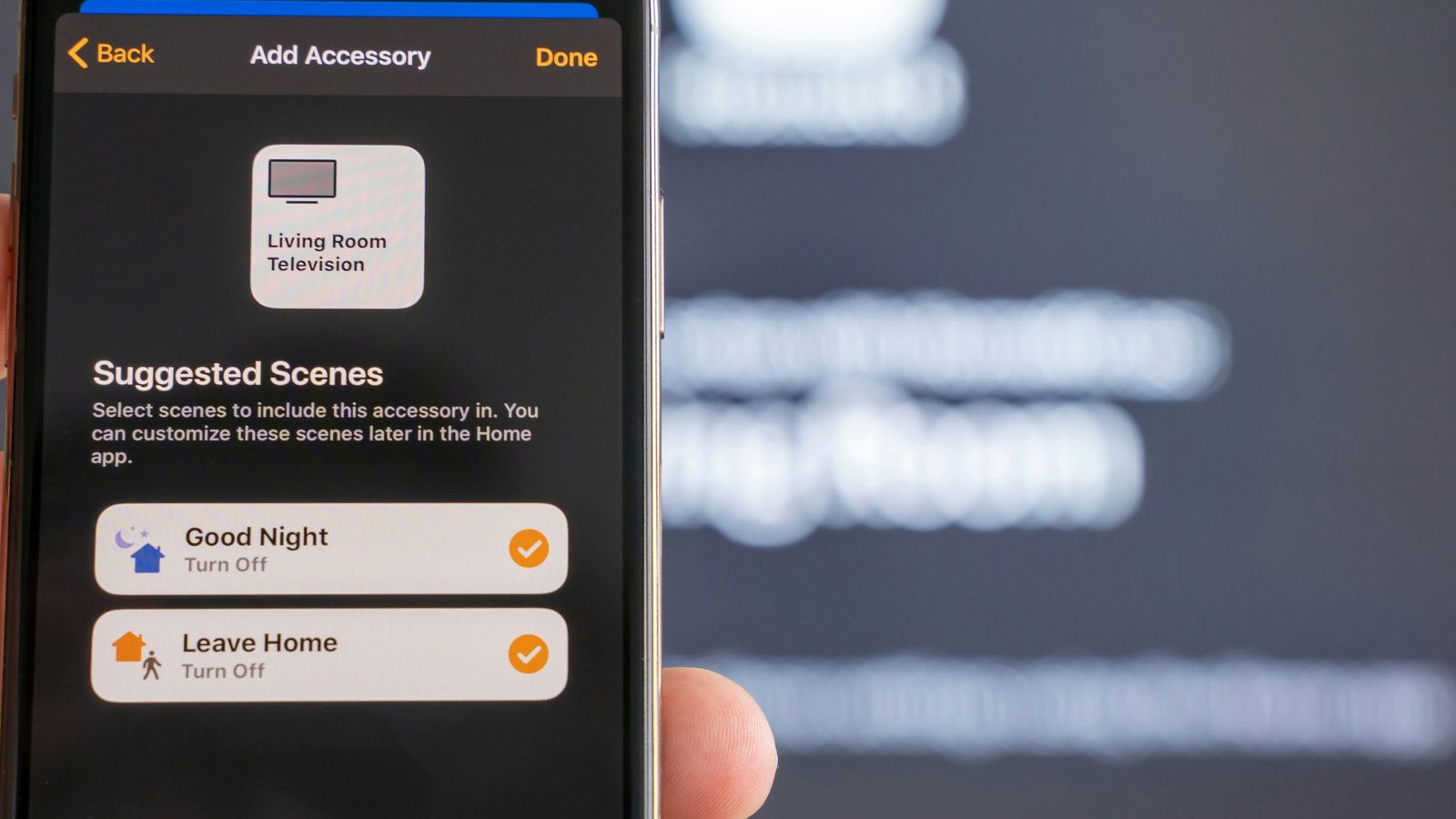 What Does the Siri Apple Intelligence Delay Mean for Apples Rumored Smart Home Command Center?