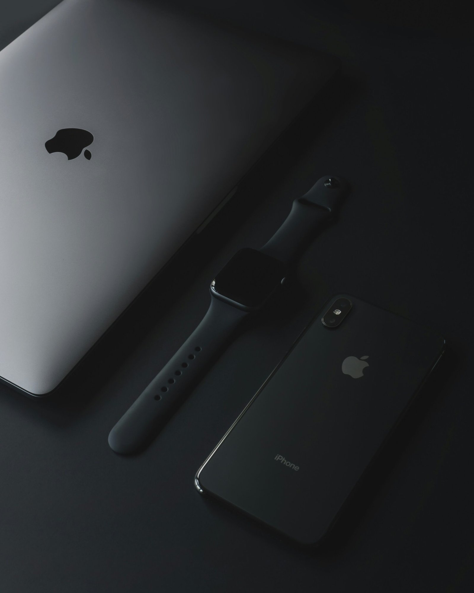 Get A Free Iphone When You Switch