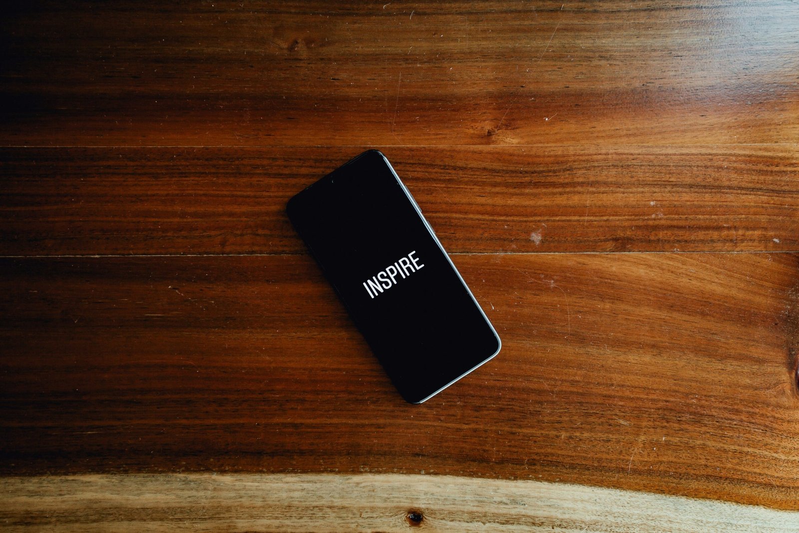 Get A Free Iphone When You Switch