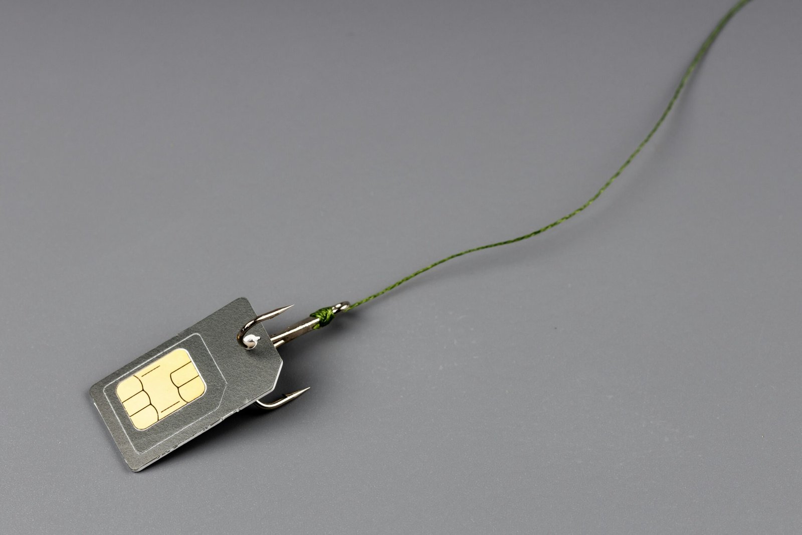 How Much Is A Sim Card For Iphone 5c