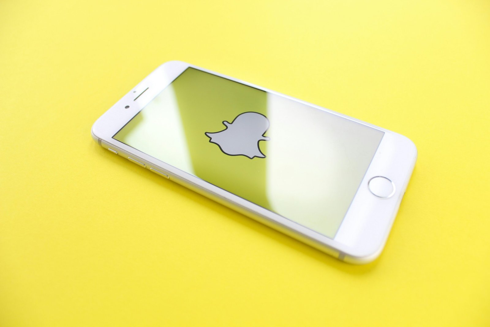 How To Change The Emoji On Snapchat For Streaks 2022 Iphone
