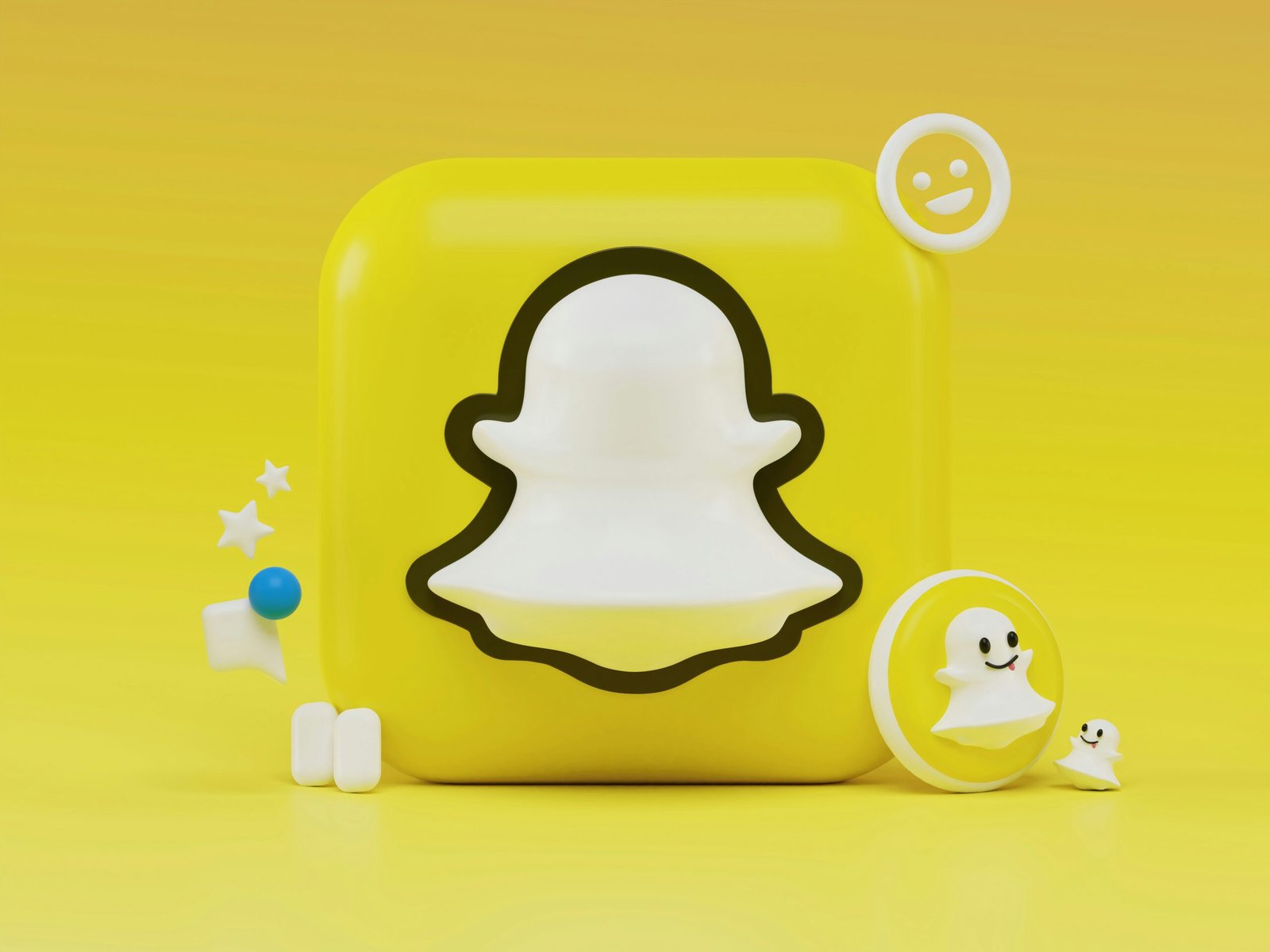 How To Change The Emoji On Snapchat For Streaks 2022 Iphone