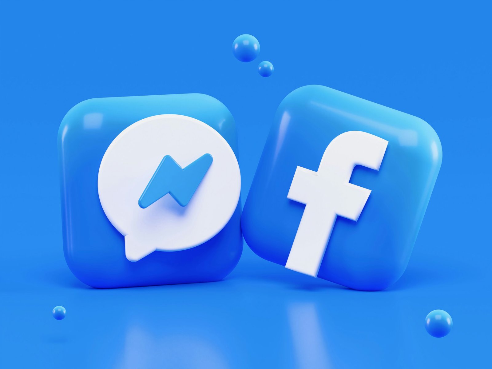 How To Logout Of Messenger On Iphone 2016