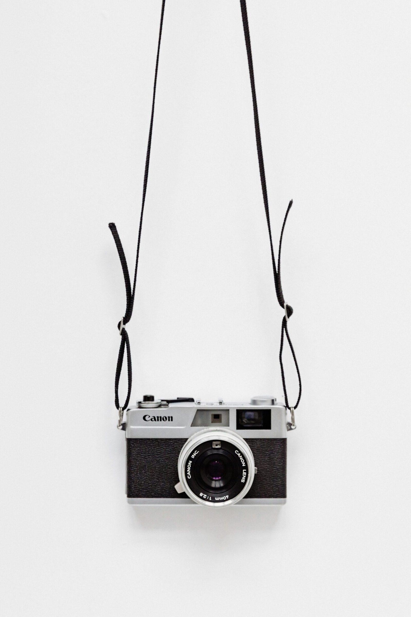 How To Make Iphone Photos Look Professional
