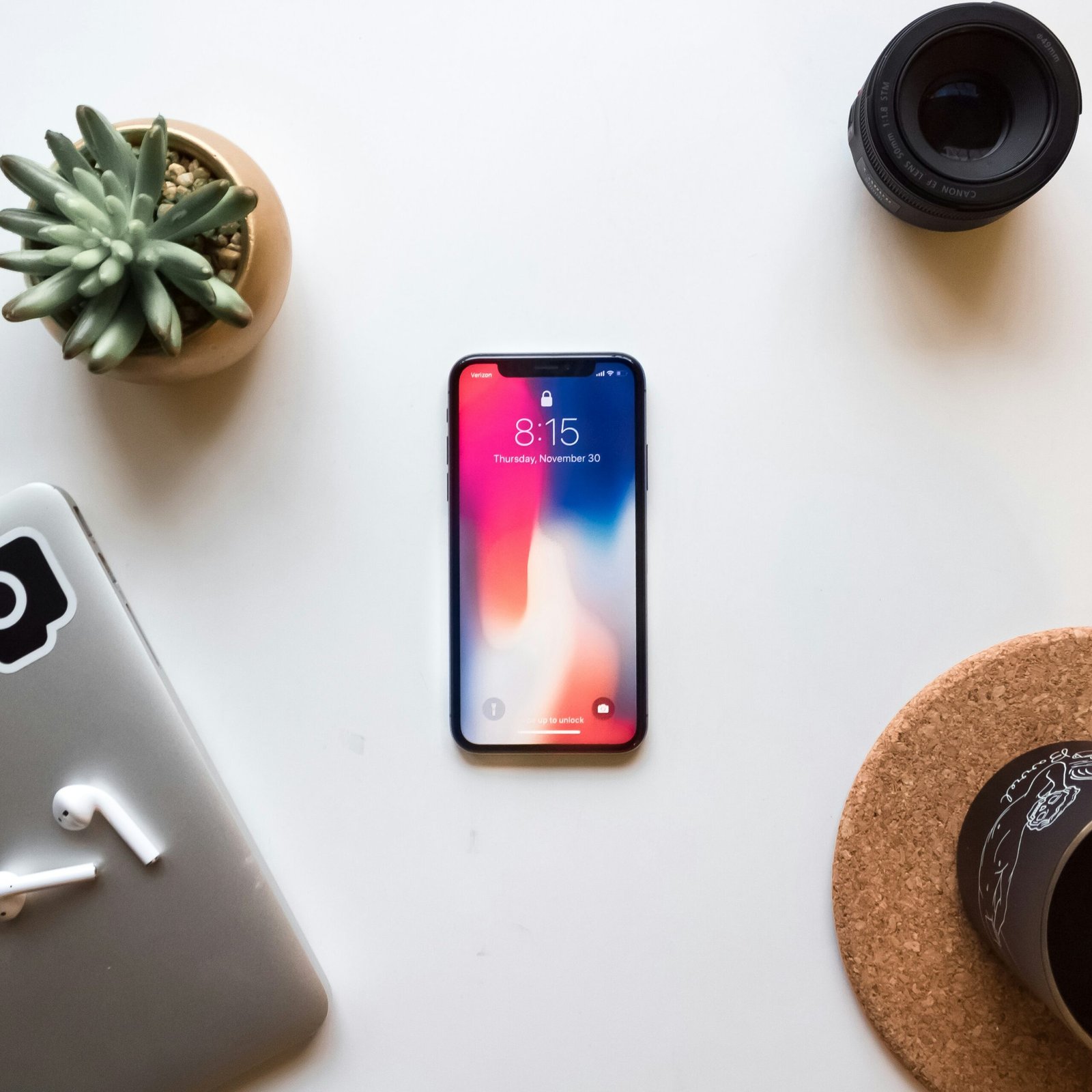 How To Soft Reset Iphone 13 Pro Max