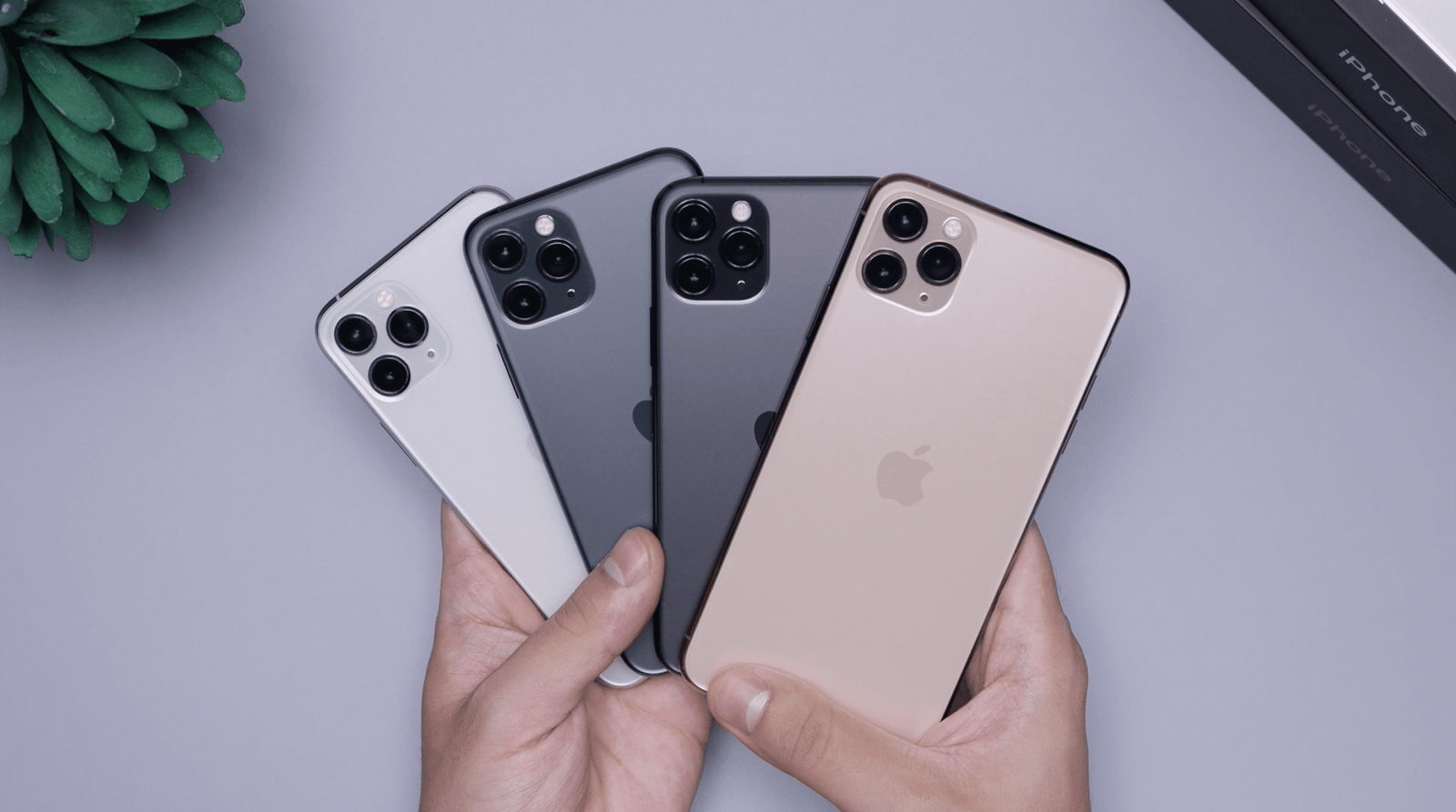 How To Soft Reset Iphone 13 Pro Max