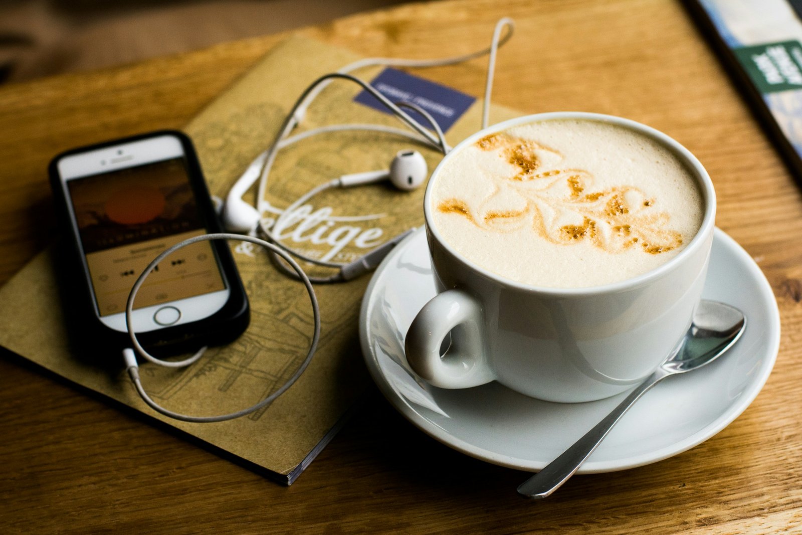 Troubleshooting: Fixing AirPods Connection Issues