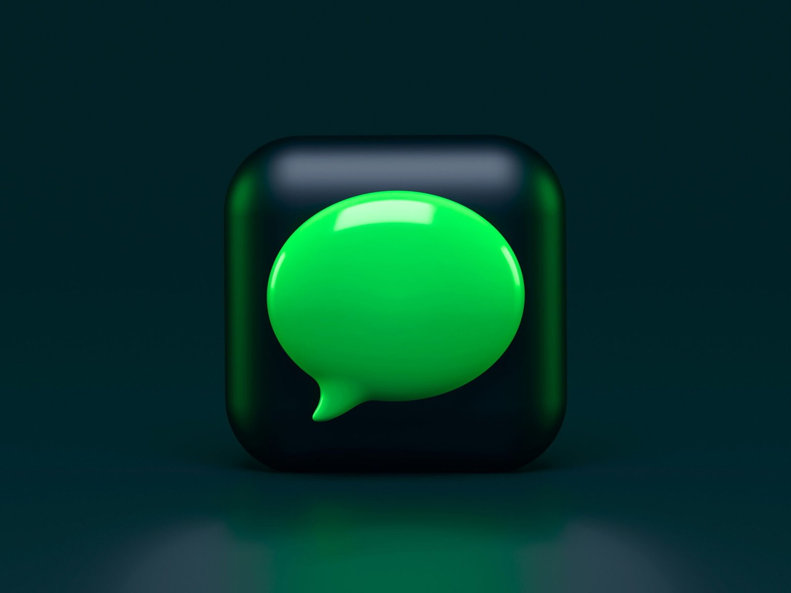 Why Are My Messages Green When Sending To Another Iphone