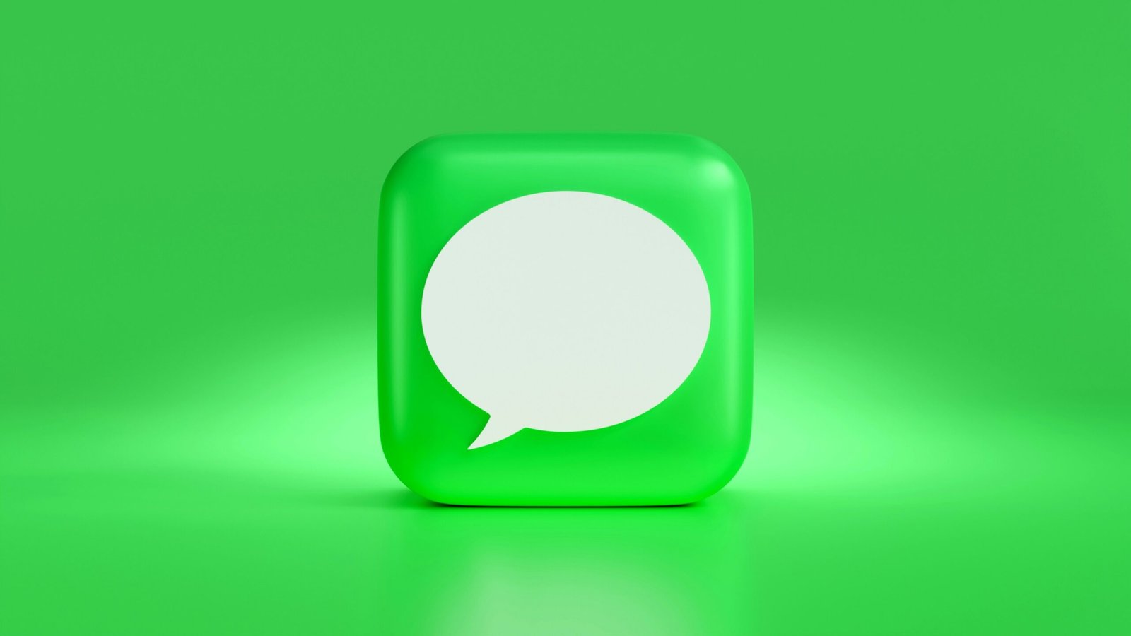 Why Cant I Send Voice Messages On Iphone
