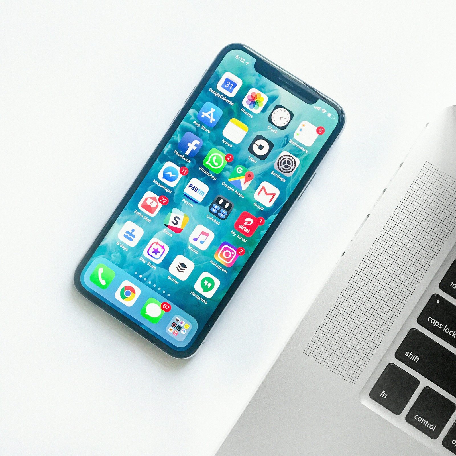 Free Iphone When You Switch To Boost