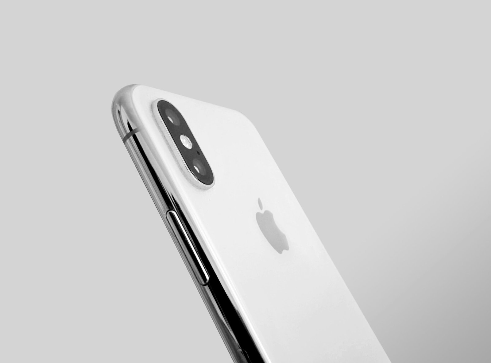 How Much Is Iphone X In Nigeria