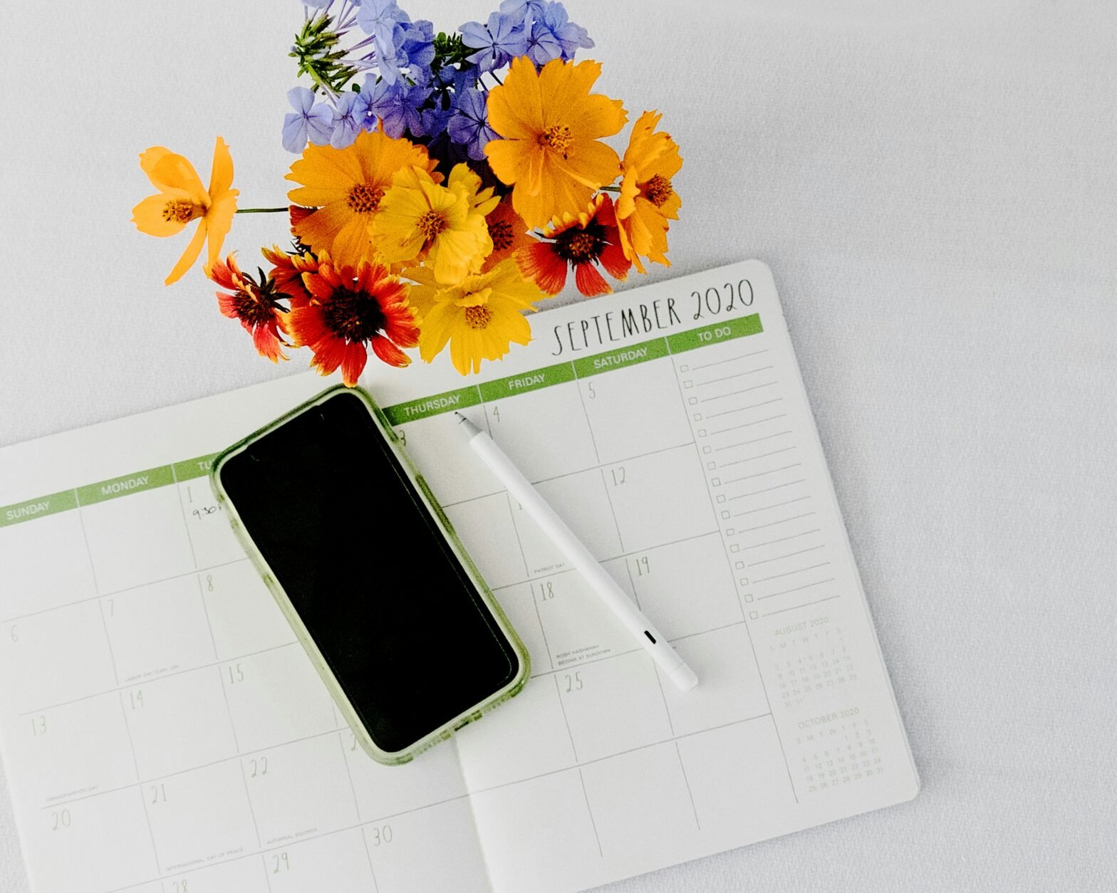 how much to fix iphone xr screen near me 1