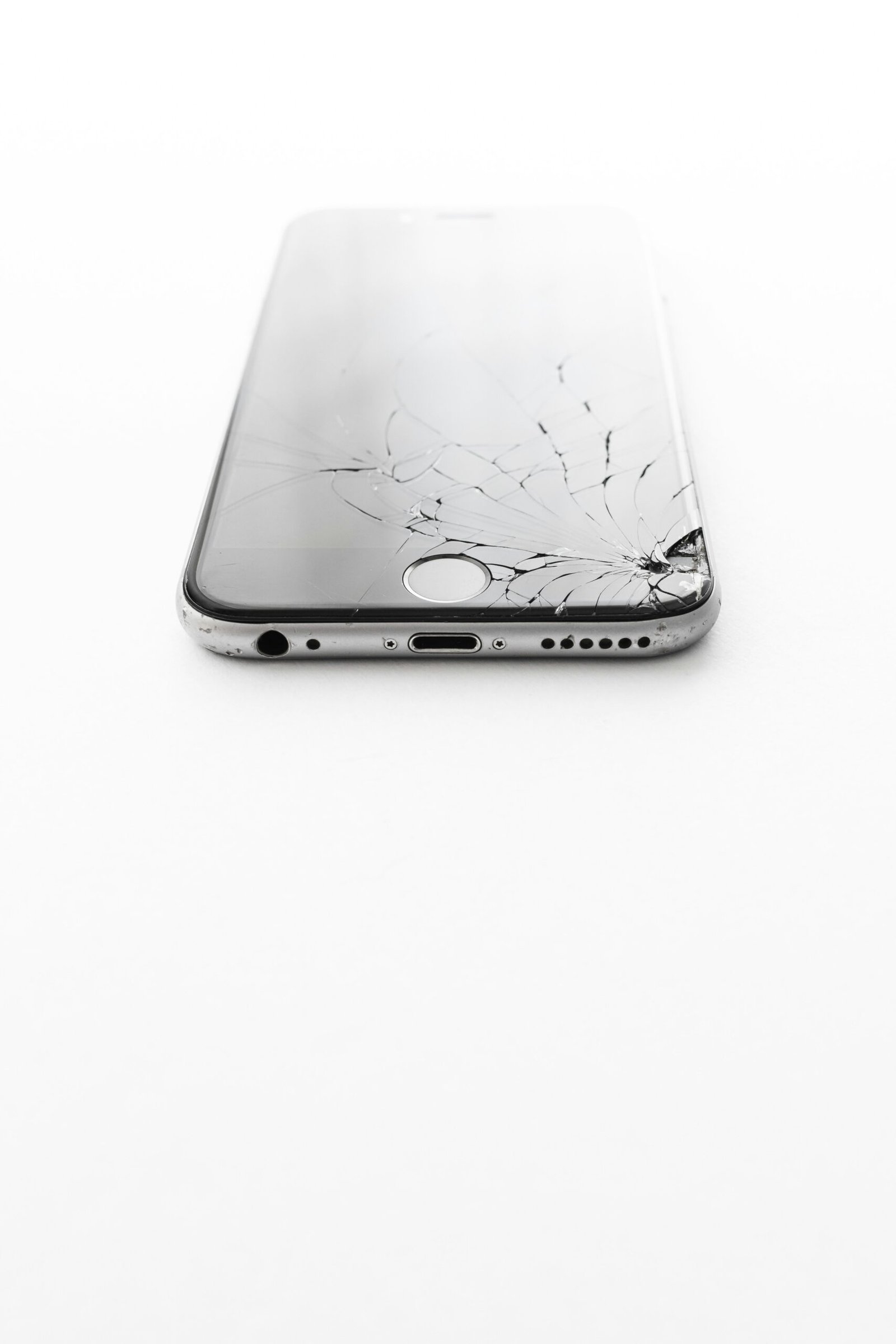 How Much To Fix Iphone Xr Screen Near Me