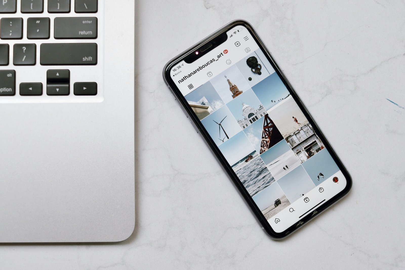 How Much To Fix Iphone Xr Screen Near Me