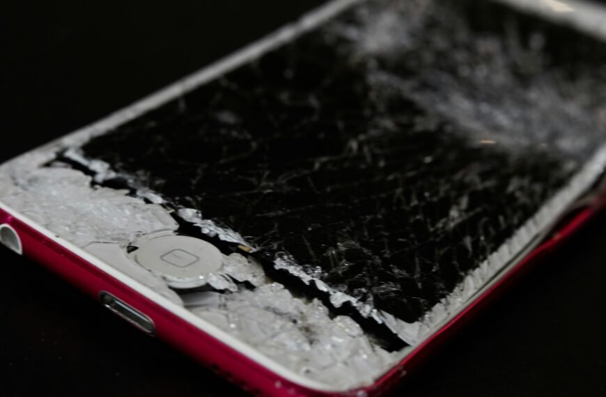 How Much To Fix Iphone Xr Screen Near Me