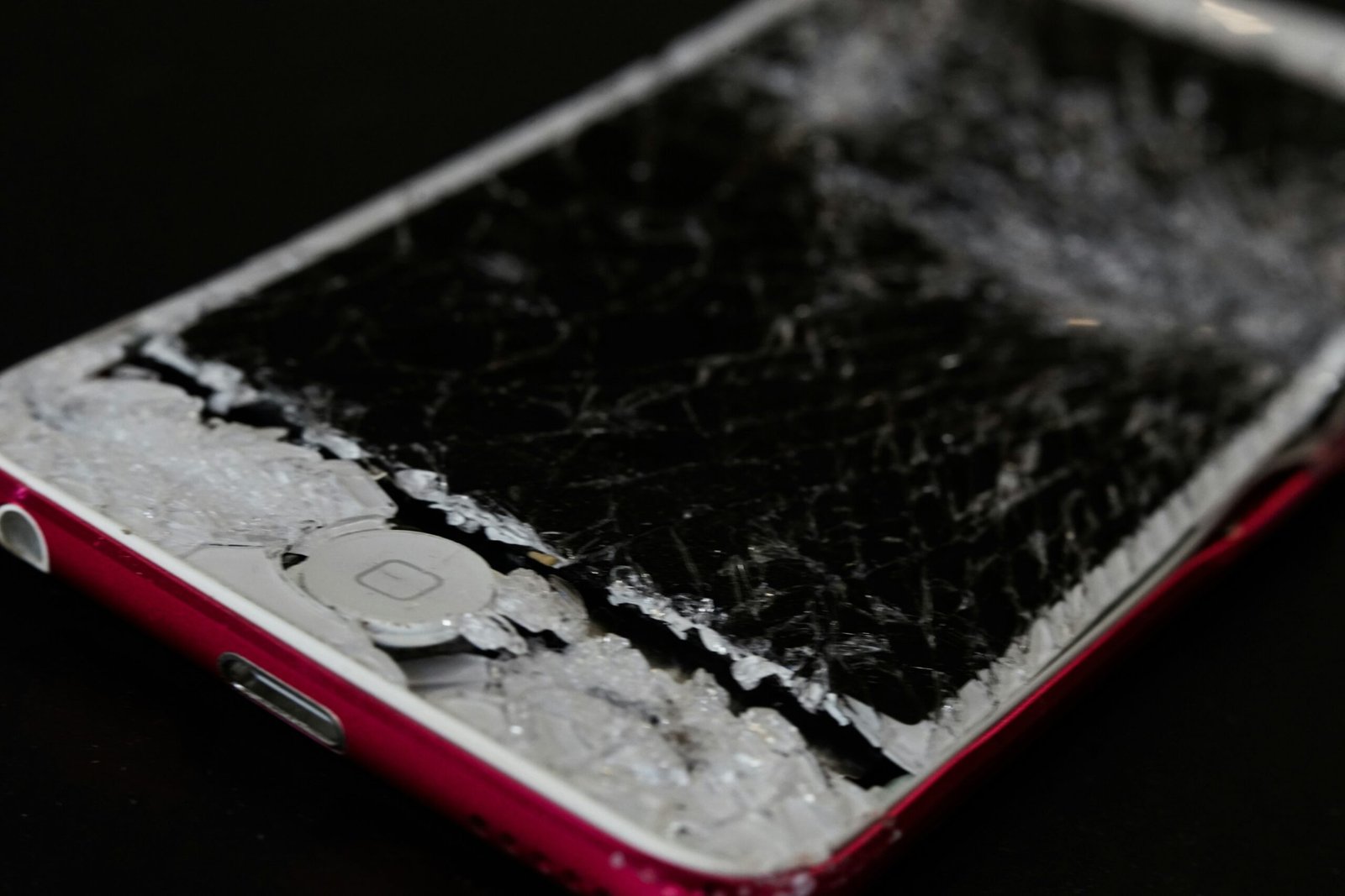 How Much To Fix Iphone Xr Screen Near Me