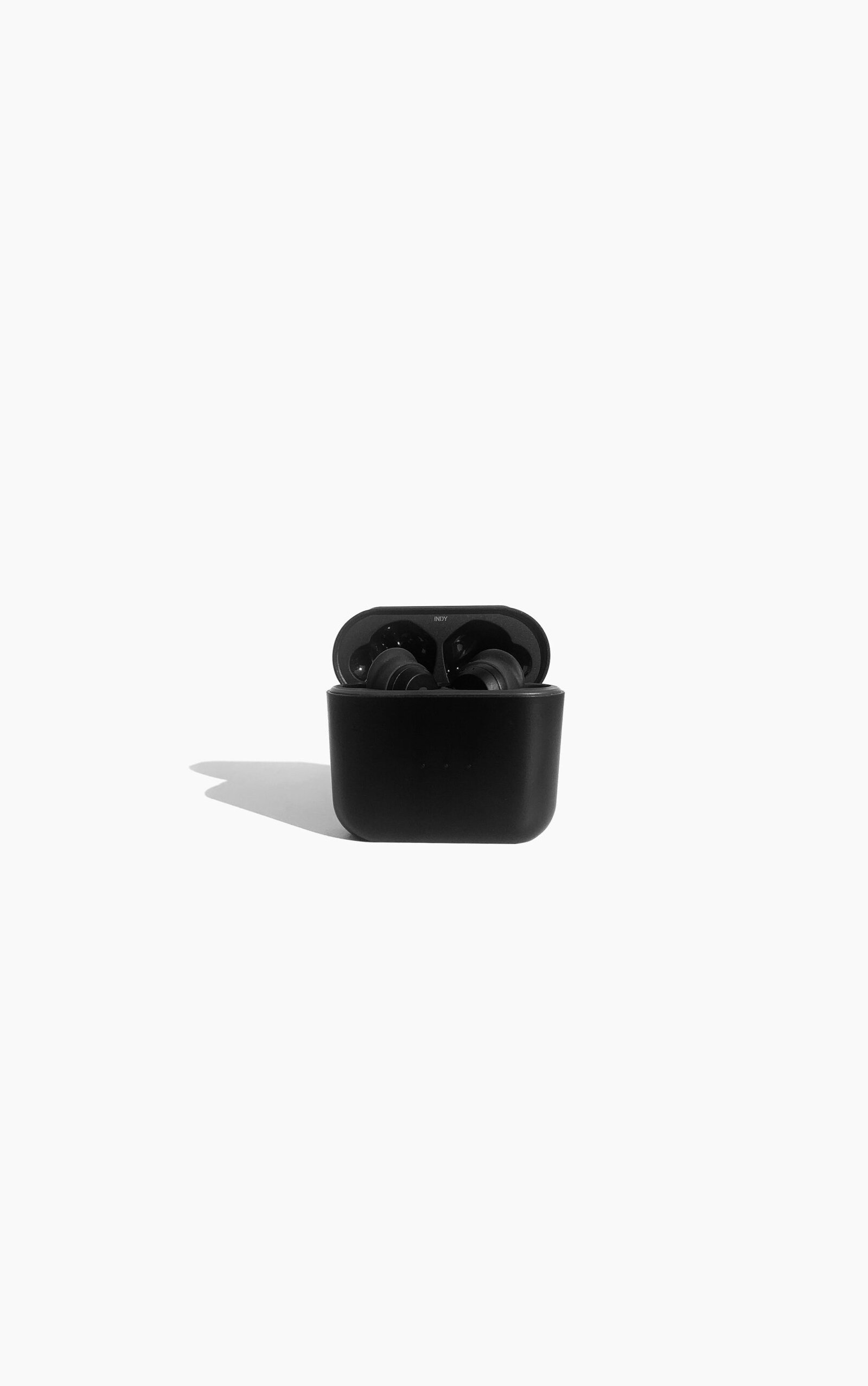 How To Connect Skullcandy Wireless Earbuds To Iphone