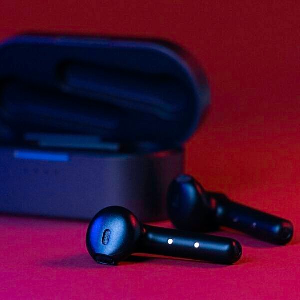 How To Connect Skullcandy Wireless Earbuds To Iphone