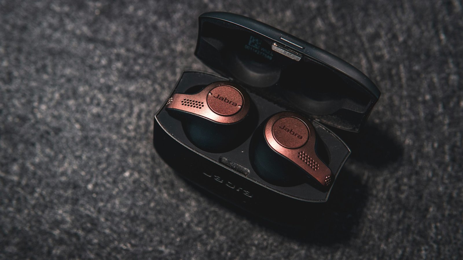 How To Connect Skullcandy Wireless Earbuds To Iphone
